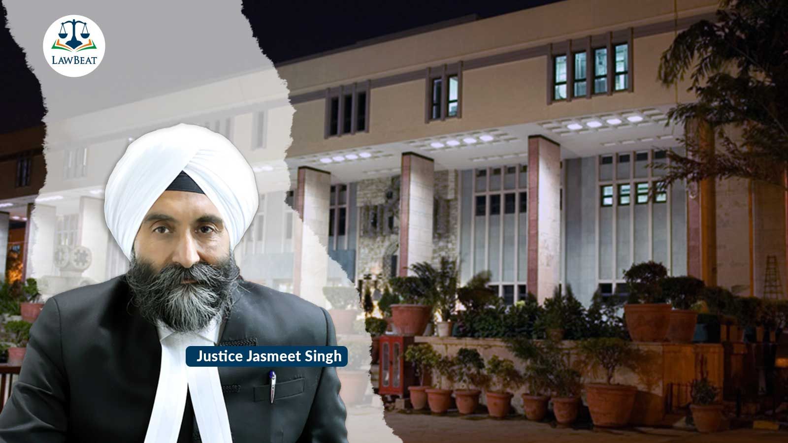 “No construction, concretisation inside Central Ridge forest”, orders Delhi High Court “No construction, concretisation inside Central Ridge forest”, orders Delhi High Court